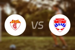 艾迪瑞利士邦vs西利夫里士邦比分预测【2025/11/01】