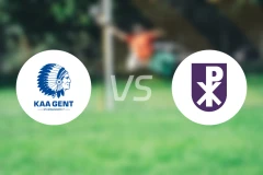 根特B队vs艾斯登比分结果战报【2026/02/28】