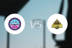 兰斯皮克vs孟加拉骑士比分预测【2026/03/15】