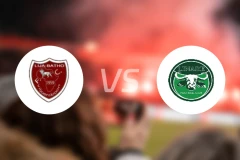 利贾巴托vs林拿利斯FC比分预测【2025/12/14】