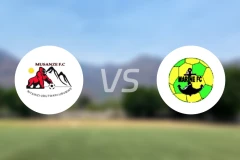 穆斯泽FCvs海军陆战队FC比分预测【2024/09/28】