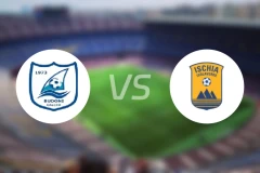 布多尼vs伊斯基亚比分预测【2026/01/11】