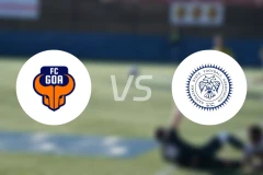 果阿FTvs卡纳塔克邦FA比分预测【2025/12/24】