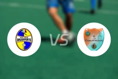 布鲁萨波尔托vs查林穆尼比分预测【2024/10/27】