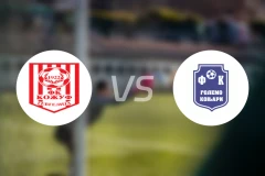 喀泽夫vs高勒莫比分预测【2026/03/28】