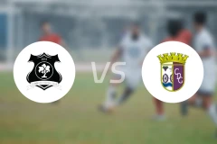 弗洛格拉德vs戈韦亚比分预测【2026/03/01】