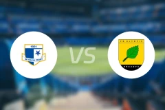 普萨雷vs布雷佐瓦比分预测【2026/04/03】