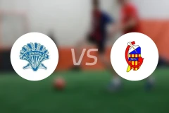 比尼萨冷vs康斯坦西亚比分预测【2026/02/28】