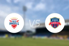 仁川现代女足vs水原FC女足比分预测【2026/04/17】