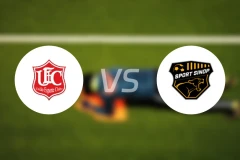 伦多诺泊里斯vs西诺运动比分预测【2026/01/25】