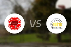 突袭者vs惠玛比分预测【2026/03/15】