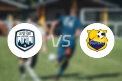 勒皮vs欧巴涅比分预测【2026/04/11】