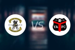 卡马顿vs伊尼希尔比恩斯比分预测【2026/03/21】