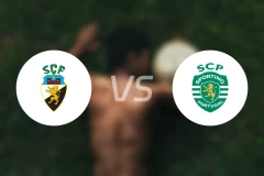 法鲁人vs葡萄牙体育B队比分预测【2026/04/11】