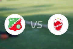 维罗vs维拉诺瓦比分预测【2026/03/05】