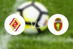 布拉vs特尔纳纳比分预测【2026/04/19】