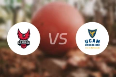 格拉纳达vs穆尔西亚比分预测【2025/12/28】