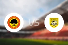 ES扎兹斯vs比瑟汀比分预测【2025/11/22】