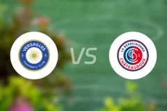 维尔赛斯vs沙托鲁比分预测【2024/10/24】