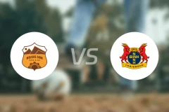 嘉莱黄英vs宁平FC比分预测【2026/04/05】