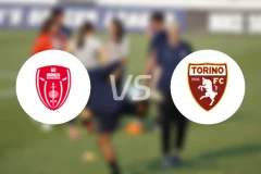 蒙扎U19vs都灵青年队比分预测【2026/01/17】