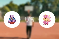 台北电力女篮vs台元纺织女篮比分预测【2026/01/17】