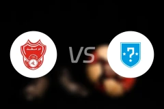 乌姆穆加德vs梅瑞克科斯提比分预测【2026/01/23】