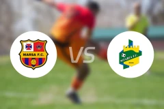 马沙vs玛塔拉法比分预测【2026/04/11】