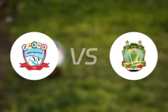 扎胡vs巴格达警察比分预测【2026/03/26】