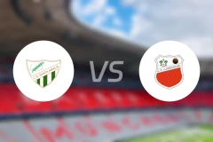 桑塔阿玛利亚vs勒伦塞比分预测【2026/02/02】