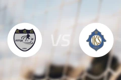 菲提亚vs斯莱坡尼尔比分预测【2026/04/11】