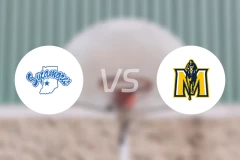 印第安纳州立大学vs莫瑞州立大学比分预测【2026/01/18】