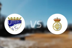 乌特波vs皇家联邦比分预测【2026/03/30】