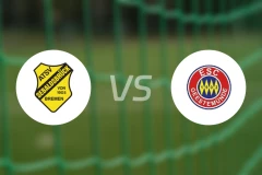 西博尔德布鲁克vsESC葛特斯比分预测【2026/02/15】