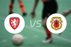 捷克vs直布罗陀比分预测【2025/11/18】