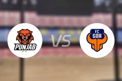 旁遮普vsFC果阿比分预测【2026/03/16】