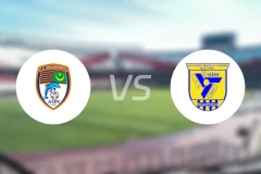 努瓦迪布vsASC斯尼姆比分预测【2026/02/01】