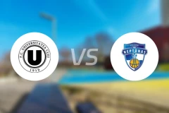 克卢日纳波卡vs内普图纳斯比分预测【2025/12/18】