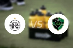 圣瑞蒙度PAvsIFC亚马孙比分预测【2026/02/01】