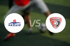 额尔齐斯河鄂木斯克vs伊凡诺沃比分预测【2026/03/01】