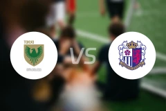 日视美人vs大阪樱花女足比分预测【2025/11/02】