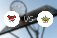 富山松鸡vs北海道风神比分预测【2026/02/14】