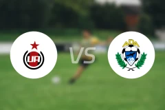 阿达维联vs阿尔科孔B队比分预测【2026/02/22】