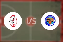 斯佐诺基vs沙拉科拉米比分预测【2025/12/07】