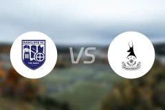 雷德利费vs泰福特比分预测【2025/11/29】