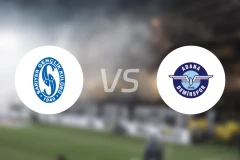 萨热耶尔vs代米尔体育比分预测【2026/02/23】