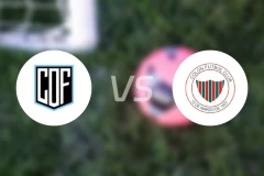 奥瑞恩塔尔vs科尔隆比分预测【2026/03/23】