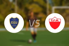 朱尼诺VHvs费纳多比分预测【2026/04/12】