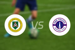 菲律宾陆军vs塔基格比分预测【2026/03/25】