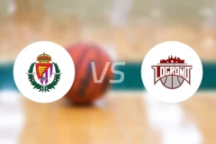 巴利亚多利德vs洛格罗尼奥比分预测【2026/01/18】